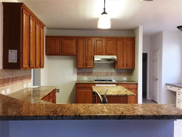 Foto del edificio - 4332 Ridge Point Ln