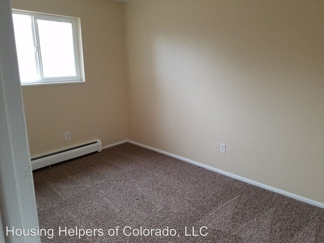 Foto del edificio - 2 br, 1 bath House - 4410 Tabor Street #3