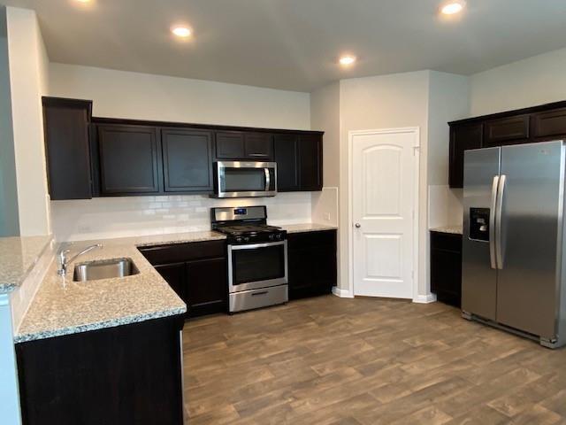 Building Photo - 14108 Levy Ln