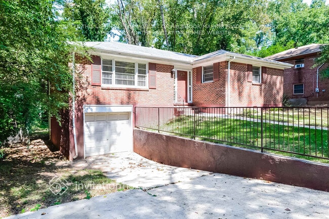 Foto del edificio - 2725 Rollingwood Ln SE