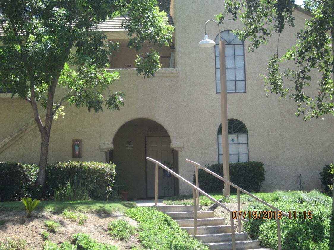 138 Apartments Available for Rent in Riverside, CA