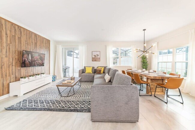 Foto del edificio - 5023 Windermere Ave