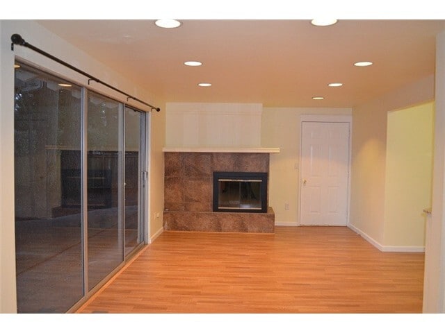 Foto del edificio - 2455 160th Ave NE