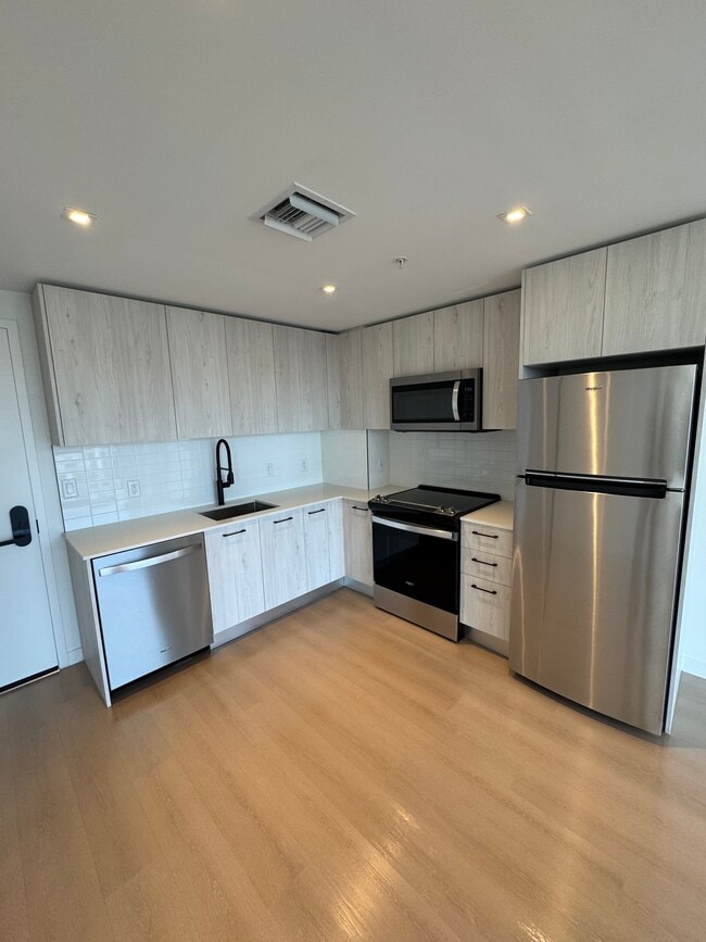 Photo - 52 NW 32nd St Apartment