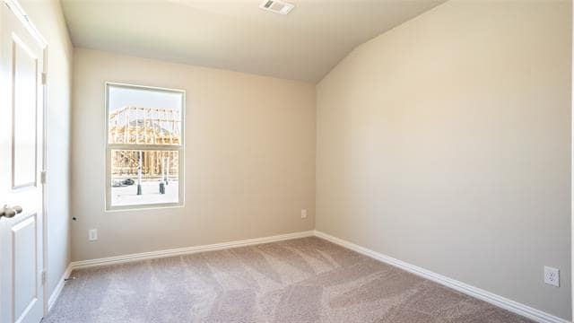 Building Photo - 3229 Burke Dr