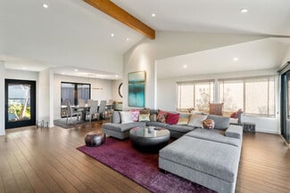 Building Photo - 22 Gravatt Dr