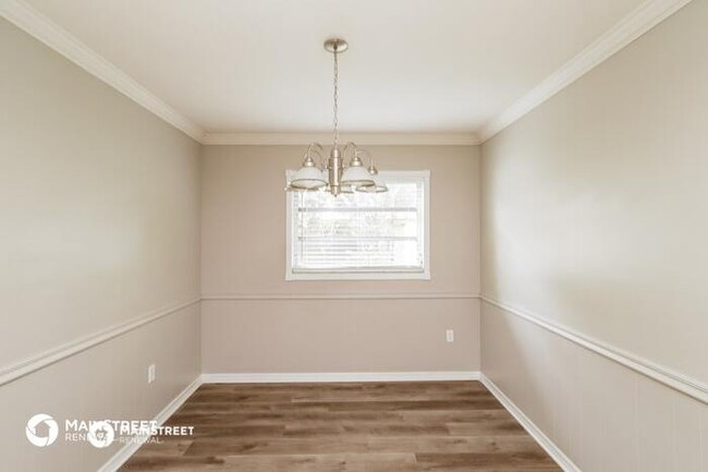 Building Photo - 1247 KINGSTON, ORLANDO, FL 32807