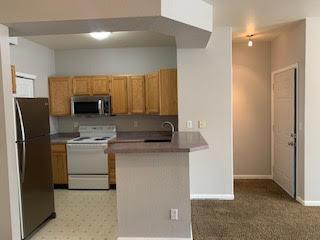 Foto del edificio - 4545 Wheaton Dr