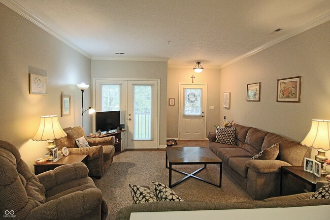 Building Photo - 1124 Reserve Way