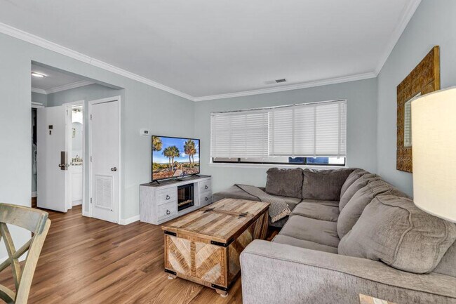 Foto del edificio - 202 75th Ave N