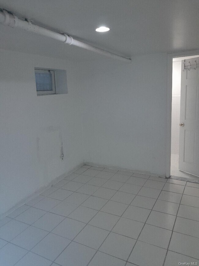 Foto del edificio - 91-52 91st St