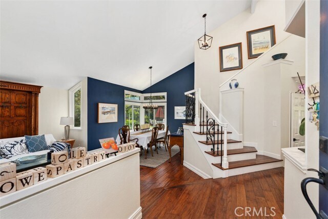 Building Photo - 25732 Weston Dr