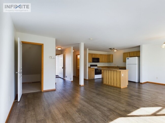 Foto del edificio - 3 Bedroom, 2.5 Bath Condo in Belgrade, MT!