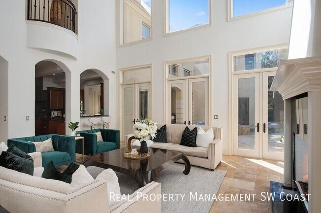 Foto del edificio - 1412 Hemingway Pl