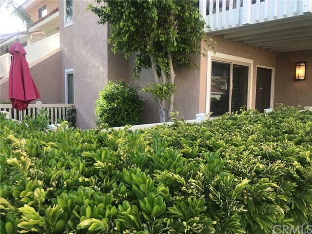 Building Photo - 7422 Seastar Dr