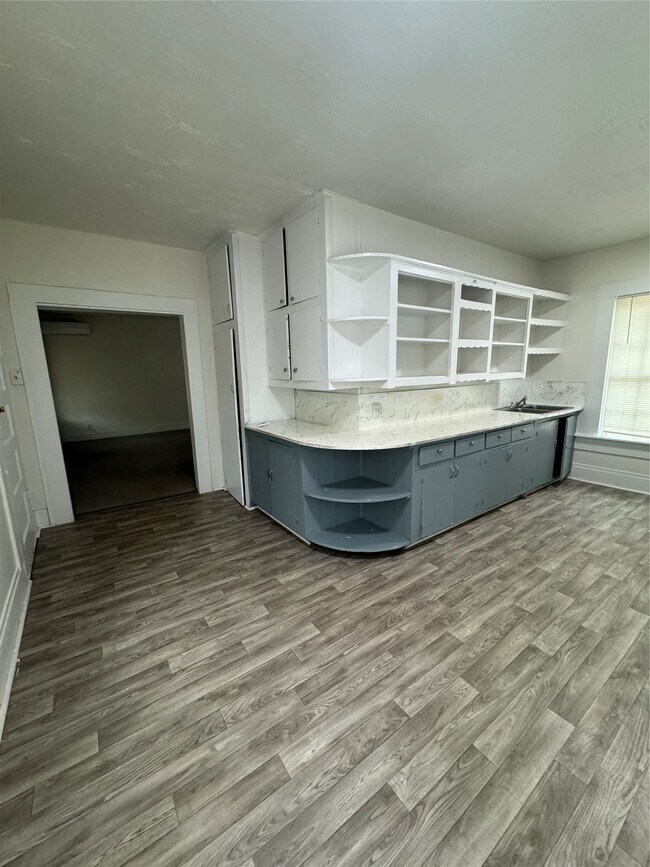 Foto del edificio - 110 Barnard St