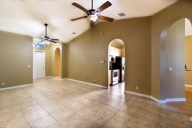 Building Photo - 6312 Spring Lake Terrace