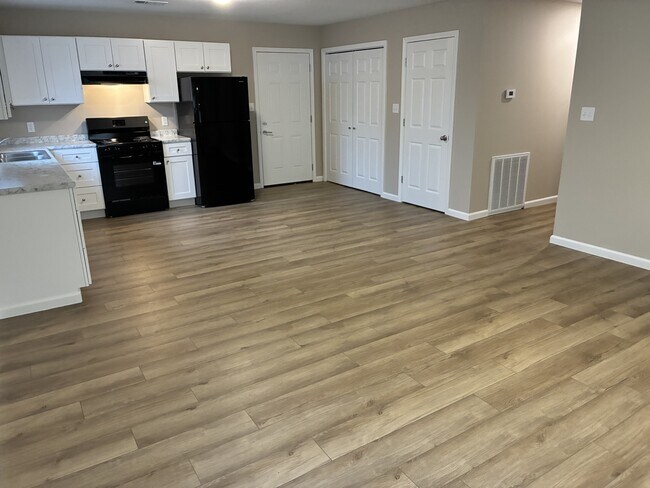 Foto del edificio - 101 Jewel Cove