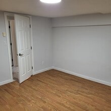 Building Photo - 2945 Quadra St