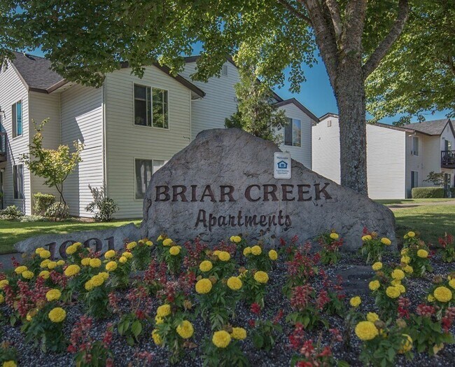 Foto del edificio - 1001 NE Briarcreek Way