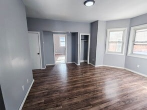 Building Photo - 91 Spring St