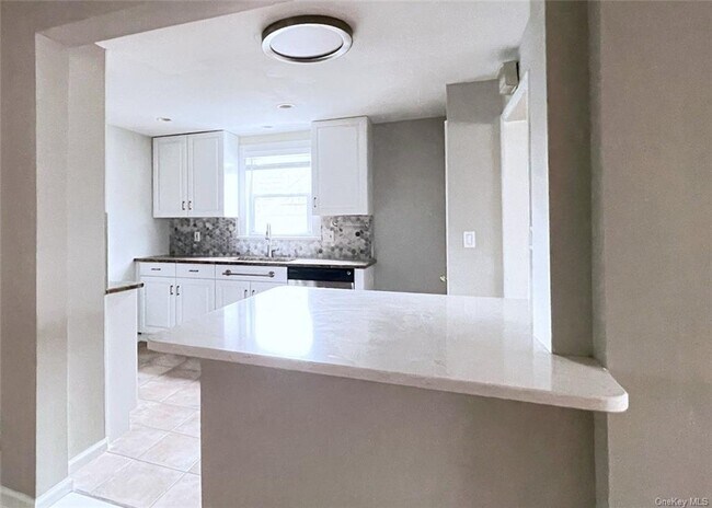Foto del edificio - 411 4th St