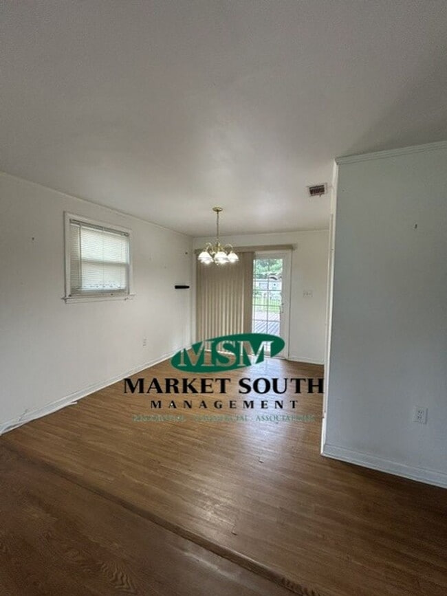 Building Photo - 3114 US-80