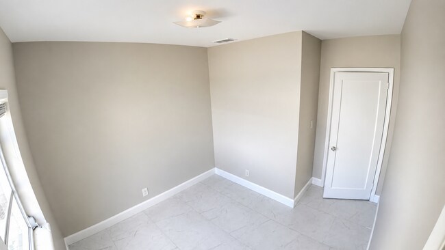 Foto del edificio - 2119 Northridge Rd