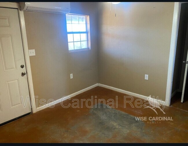 Foto del edificio - 901 11th St