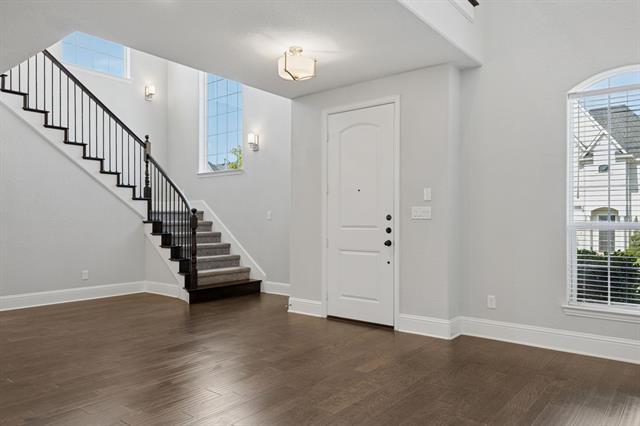 Foto del edificio - 3213 Matisse Ln