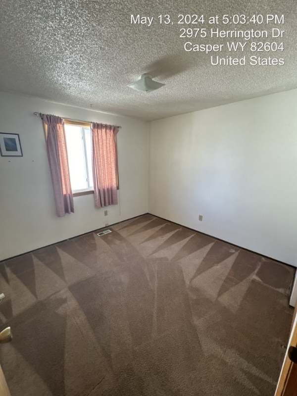 Building Photo - 2975 Herrington Dr