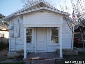 Building Photo - 1820 Ruiz St
