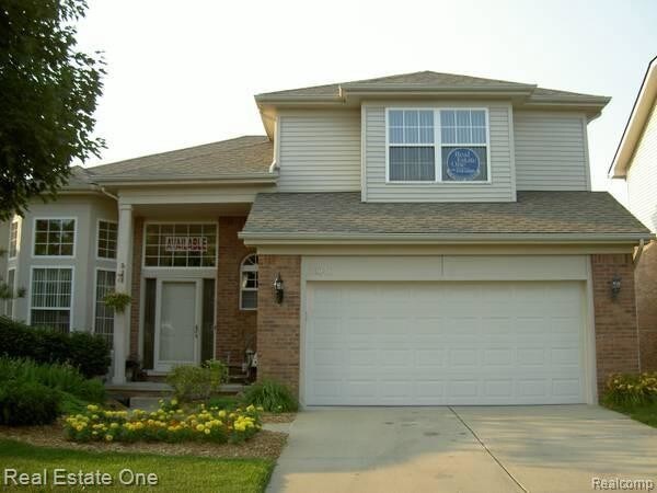 Primary Photo - 3048 Bridlewood Dr