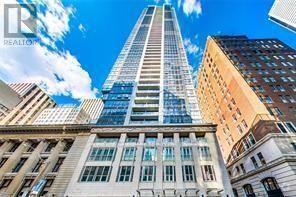 Building Photo - 70-870 Temperance St