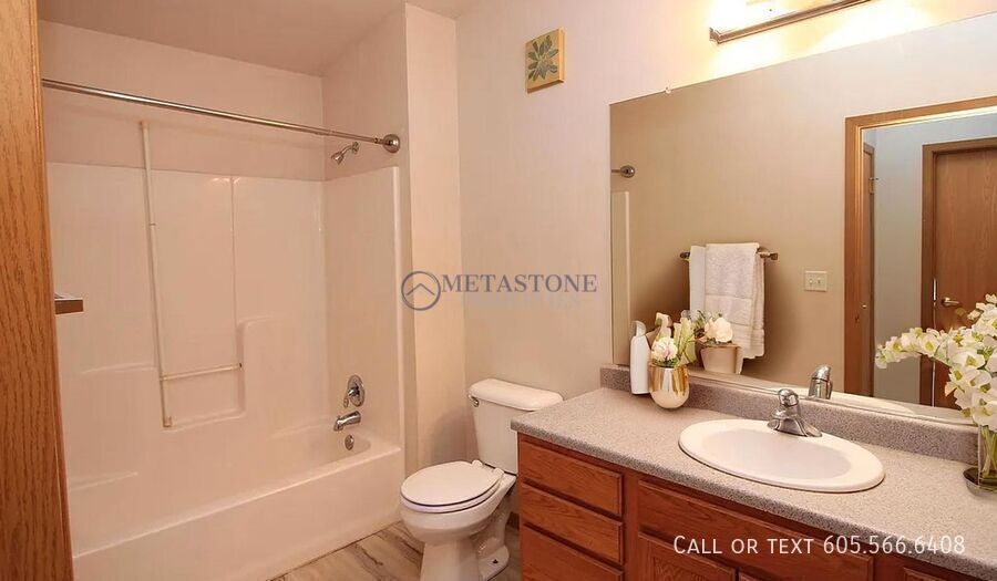 Foto principal - 4107 S Plateau Trail