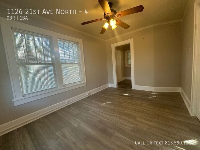 Photo - 1126 21st Ave N Apartment