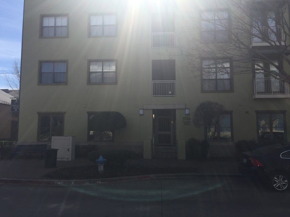 5716 Martin Rd, Plano, TX 75024 Apartments in Plano, TX