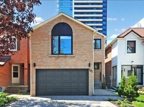 Building Photo - 101 Glen Cres