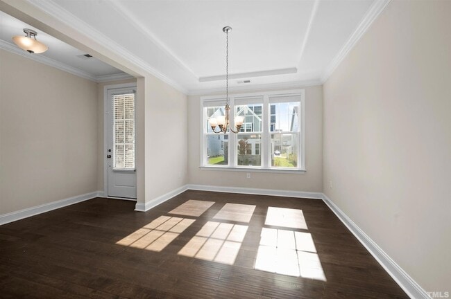 Foto del edificio - 2917 Early Planting Ave