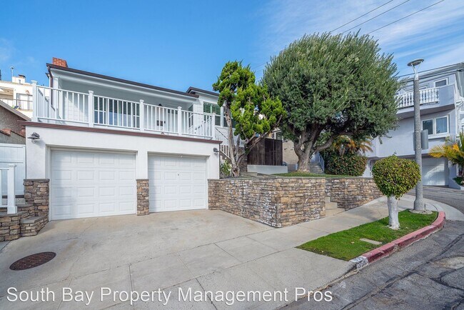 Building Photo - 3 br, 2 bath House - 955 Montgomery Drive