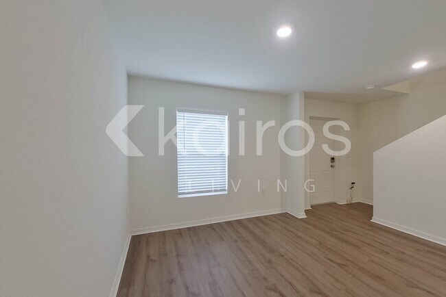 Foto del edificio - 18268 Wintergarden Ave