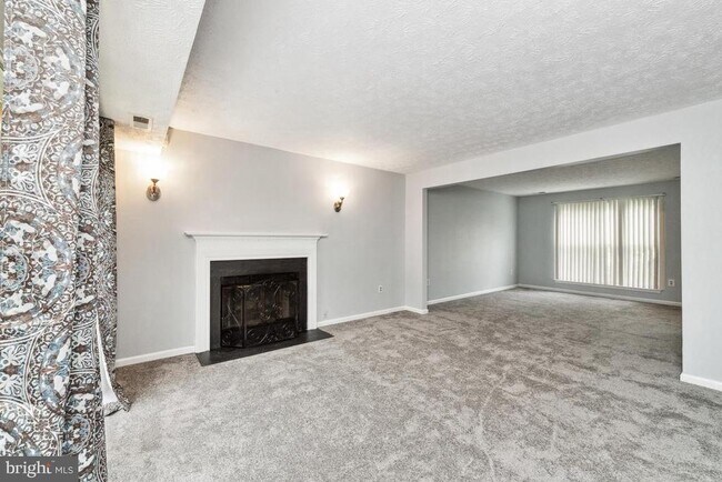 Building Photo - 4549 Natahala Dr