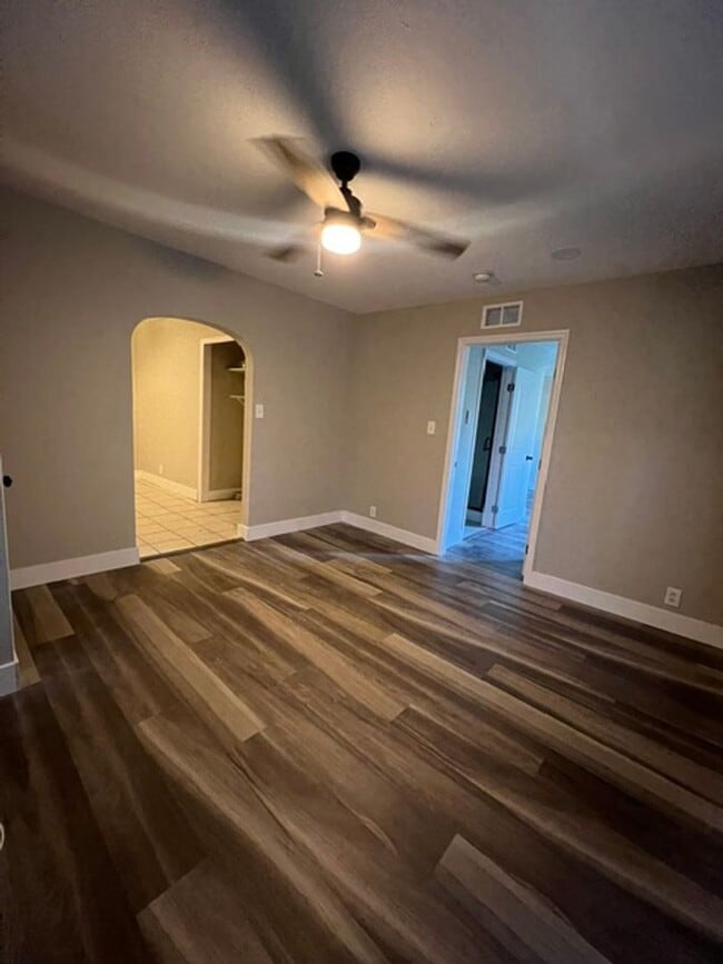 Photo - Knoxville 37920 - 1 bedroom duplex in coun... House