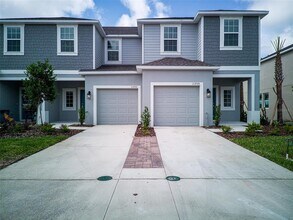 Building Photo - 11731 Glenside Ter