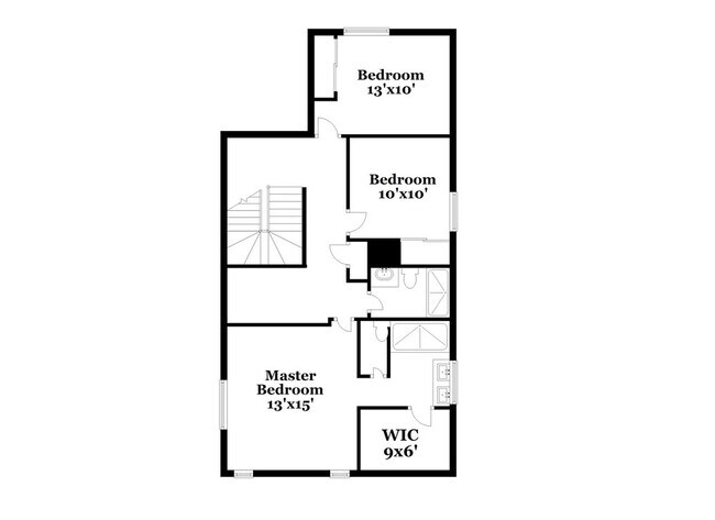 Foto del edificio - 1136 Lilac Charm Ave