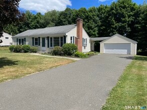 Building Photo - 20 Kearns Dr