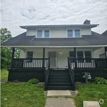 Building Photo - 3237 Virginia Park St