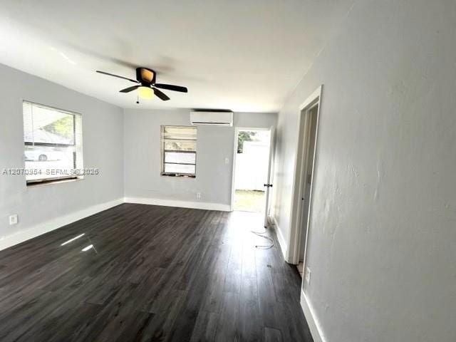 Photo - 504 N 57th Avenue Unit South Apartment