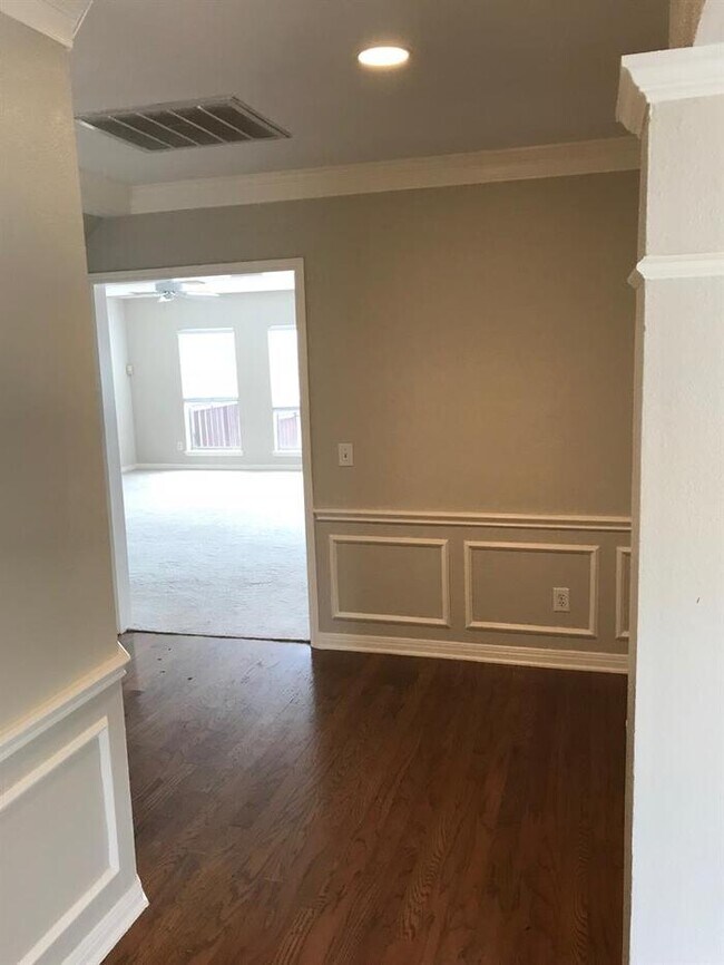 Building Photo - 1402 Arrow Hill, San Antonio, TX, 78258