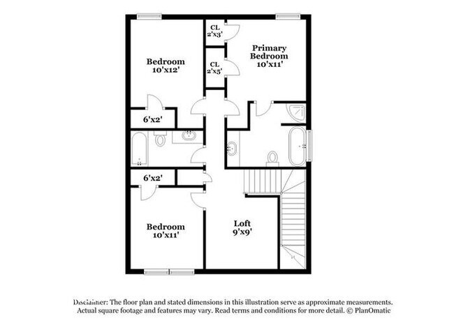 Building Photo - 3404 Monsieur Ct, Raleigh, NC 27610